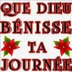 pour tous