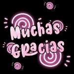 gracias!!
