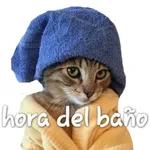variado 