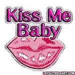 do you wanna like bee mine forever?