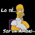 ¡Buenas noches!