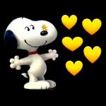 Bienvenido Noviembre