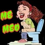 Cabra-pasao?