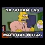 No hay varo