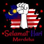 Merdeka
