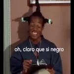 el ferras