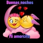 amor