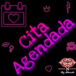 Mi amor cómo estás