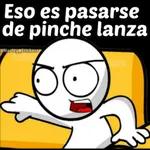 darkar y meco