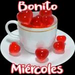 buenas noches