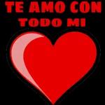 amor