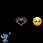 te ,amo@