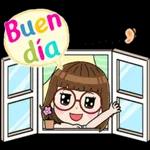 Buen Dia🌞Grupo🤭