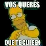 Simpson