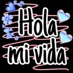 Besitos