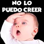 no se