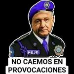 si a huevo si si si a huevo si a huevo si
