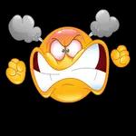 Aufkleber für alle Emotionen🧩