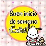 Maravilloso fin de semana