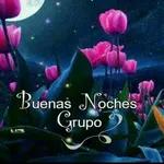 buenas noches
