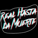 Ã³mo así? 🤨 🧐