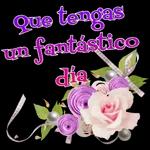 bendiciones