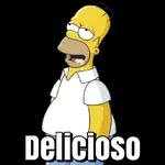 Besitos donde quieras 