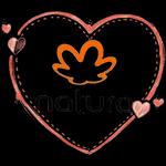 natura y Avon