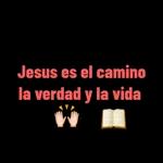 Muchas gracias
Bendiciones
