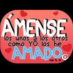 Muchas gracias
Bendiciones
