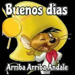 contigo todo es mejor