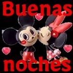Buenas noches