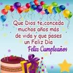 cumple