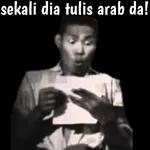 p.ramlee