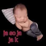 Shoaib