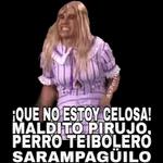 chavo