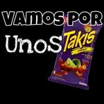 Con amor para ti
