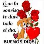 mi amor ,todo por ti