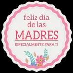 Feliz inicio de semana