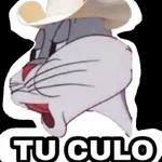 HOLA NEGROS 😮‍💨 😤