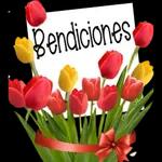 Hola! BUENAS TARDES