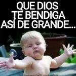 Dios