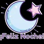 Buen & dia 