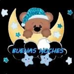 mis estiker 