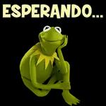 Responda