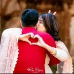 یہ آپ کے لیے ہے