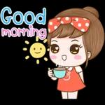 ١٠٠٠