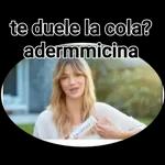 ESE ES UN MACRI TIPS 