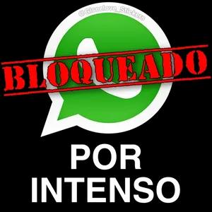 bl1pbld