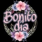 Feliz Día de la Mujer 2